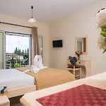 Dallas 2* Svoronata