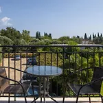 Apartmanhotel Dallas 2*