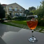 Apartmanhotel Dallas