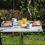 Apartmanhotel Dallas