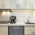 Dallas Apartmanhotel 2*