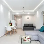 Apartmanhotel Dallas 2*