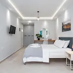 Apartmanhotel Dallas Zvoronáta