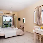 Dallas 2* סבורונטה