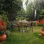 Dallas Apartmanhotel 2*