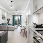 Aparthotel Dallas 2*