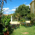 Aparthotel Dallas 2*